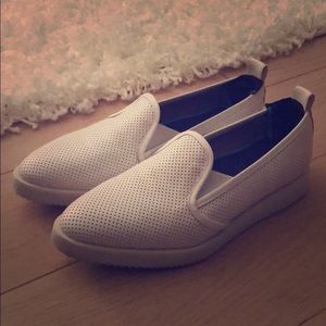 Everlane Loafers